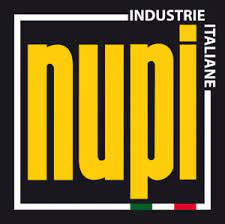 NUPI INDUSTRIE ITALIANE S.p.A.