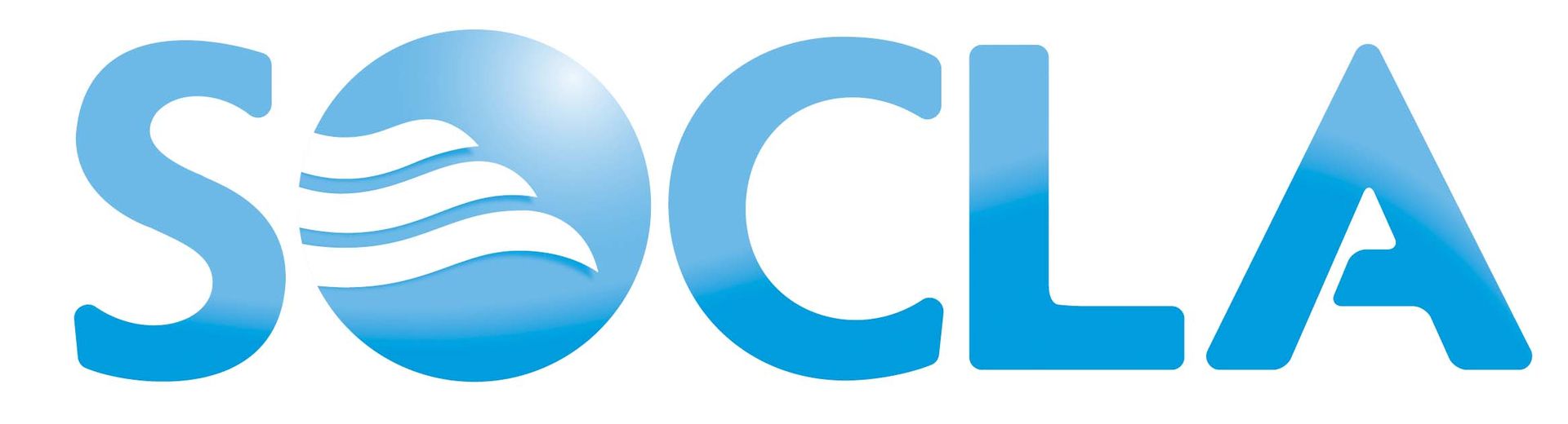 SOCLA