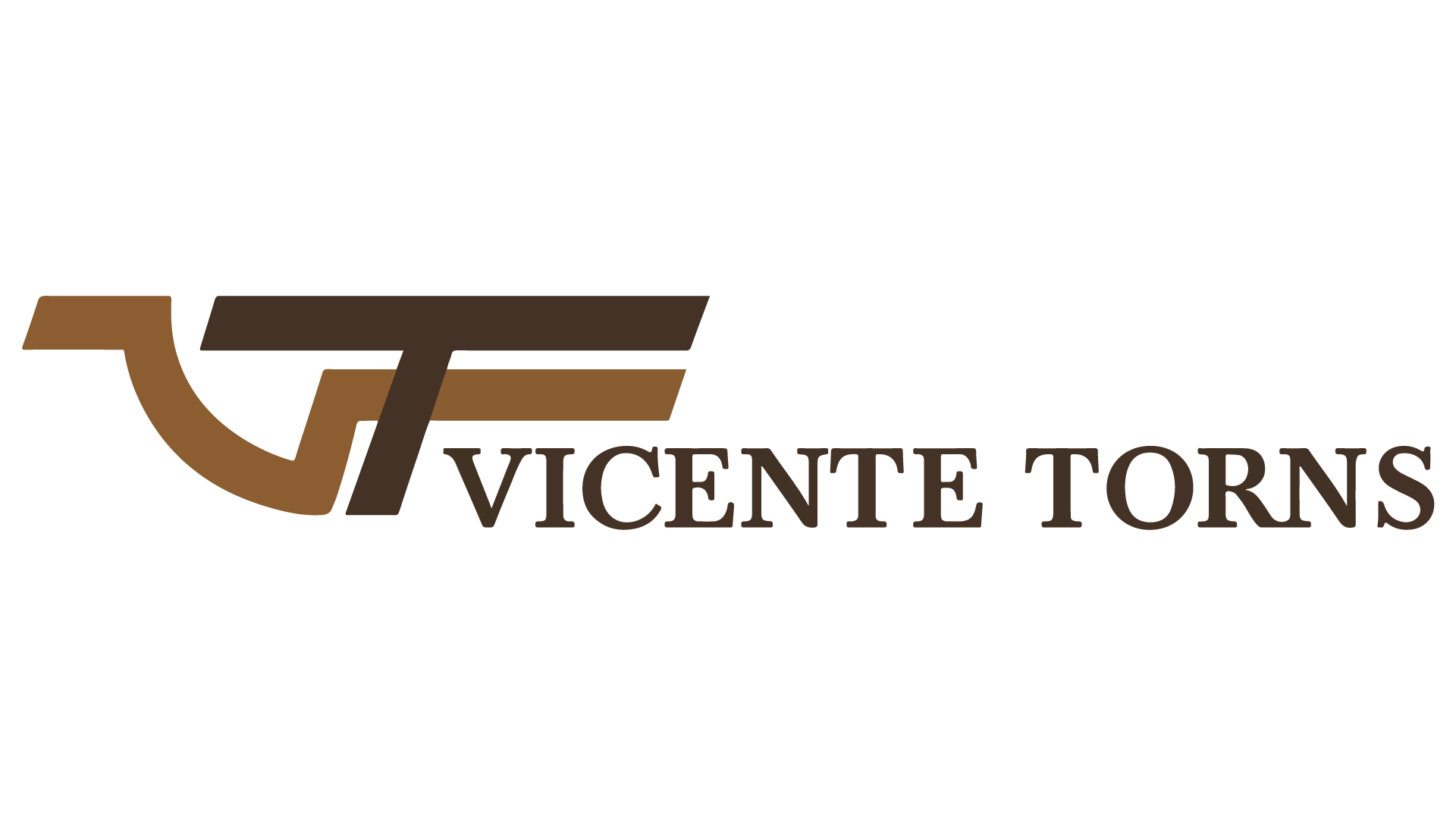 VICENTE TORNS