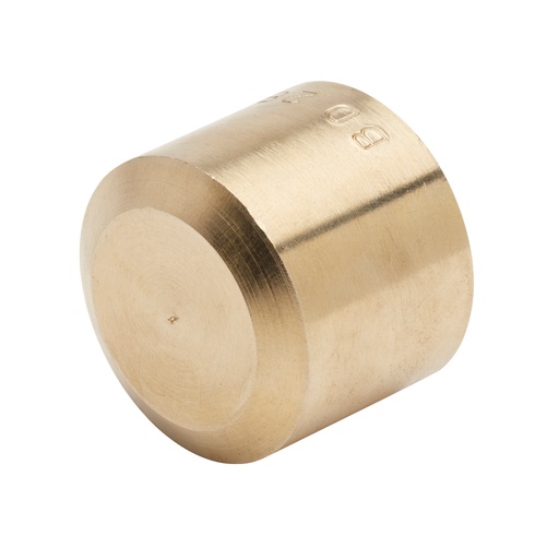 [BAN0026022] BOUCHON LATION A BRASER CU22 NF540 7915562 BOU612