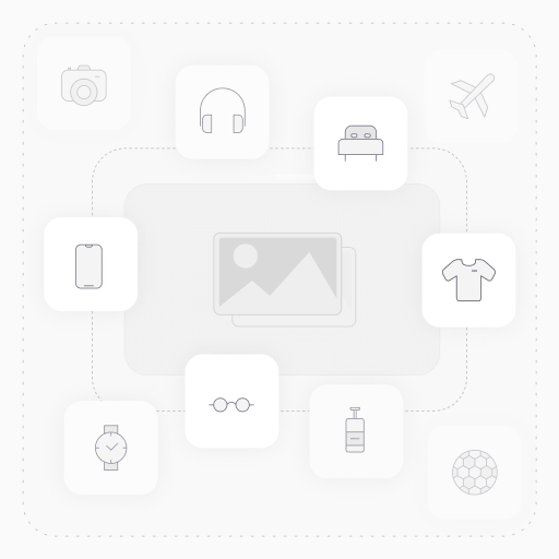 [BANB145351] DETENDEUR PROPANE 4 KG/H 37MBAR E20X150/ M20X150 (SKIN)