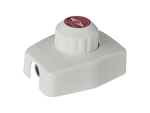 [BANB147703] DETENDEUR DECLENCHEUR BP PROPANE 4KG / 37 MB M 20X150 / M 20X150 NF115 DET306