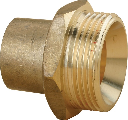 [CHU1560-060] MAMELON JSC32 CU35 NF540 (NF RAC-GAZ) 8234560 MAM154