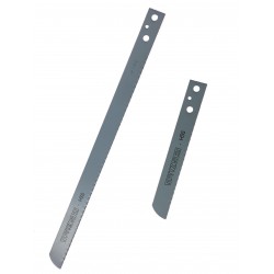 [ERF12254677] LAME DE SCIE HSS-500MM. 14 DENTS - 500X28X2.0MM 0882001