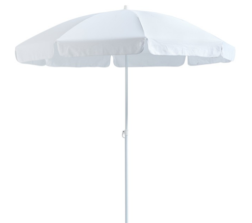 [ERF1681530] PARAPLUIE DE CHANTIER (HOUSSE) 3727004