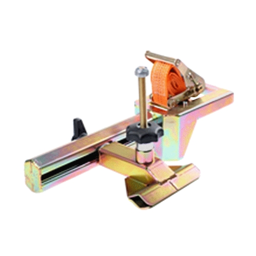 [EXCRDCLA00491] POSITIONNEUR BRANCHEMENT CANALISATION 40/200 POB200 AGREE GRDF