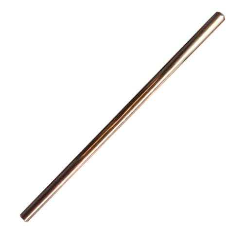 [EXCRDCLA00493] BROCHE DE MANOEUVRE POUR TP ET J B2040