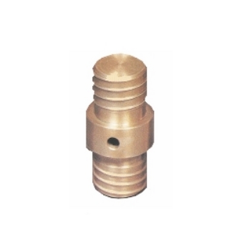 [EXCRDCLA00516] JONCTION POUR TUBE PE 40 J40