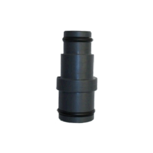 [EXCRDFLA00292] MANDRIN 32/40 POUR GRATTEUR HELIPE 32 MANDRIN32