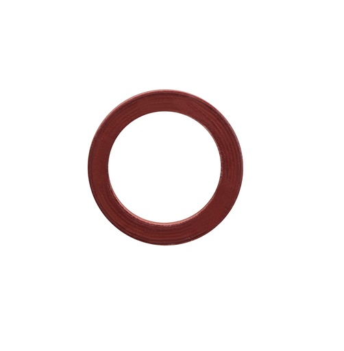 [FAV0410015] JOINT BUTANE PROPANE MARRON 3/4" JO88 JOI604