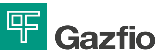 [GAZ015485090] REGULATEUR CCH80 LM 300MB SANS VS MINI  F JSC25 / M JPG50 NF404 8452196