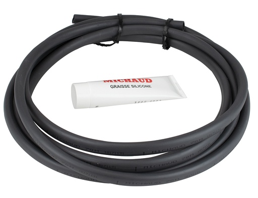 [MICHC114] GAINE ENFILABLE A FROID GEF 70M 6798262