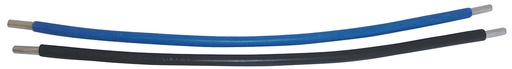 [MICJ820] TROUSSE LINKY AMM/DISJ 2X16² L325 (1BL-1NR) 6726132