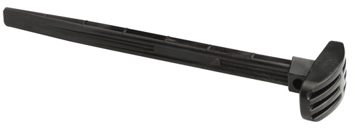 [MICK007] ECARTEUR A COINS 200X15X9 MM