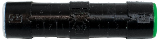 [MICK069] MANCHON MJPBAS 10-35M 6732123 *