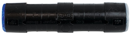 [MICK070] MANCHON MJPBAS 16-16M 6732125 *