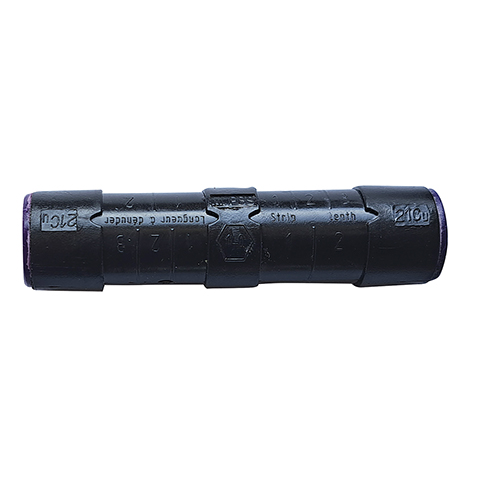 [MICK087] MANCHON MJPBS 21CU-21CU 6722321