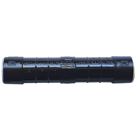 [MICK122] MANCHON PREIS. (173) MJPT 95-70 6722659