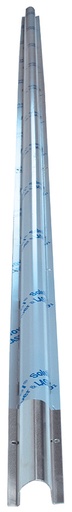 [MICN297] GOULOTTE GPC METALLIQUE 35.35 2M75 TELECOM & ELEC EP CL2 *