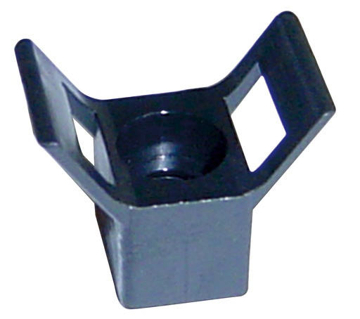 [MICN704] EMBASE A BERCEAU A VIS (100) 6828788 *