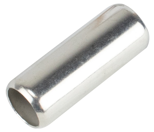 [MICP117] CARTOUCHE NEUTRE 22X58 6942669 *