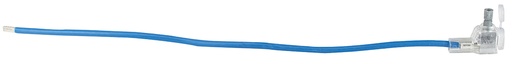 [MICP223] EBCP 6-35 / 16 BLEU L500