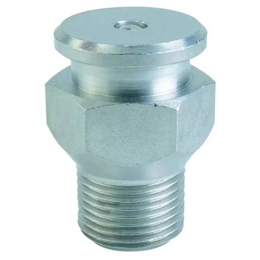 [ORE07046040] GRAISSEUR GEANT TETE 22 MALE G3/8"-19 - N°9