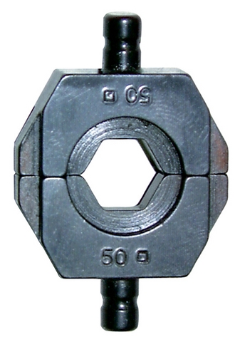 [TYC1350968-1] MATRICE 3 E 95 CU