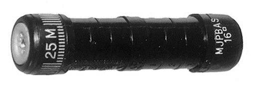 [TYC1-709143-1] MANCHON MJPBAS 35-35M