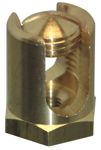 [TYC1-709305-3] SERRE FILS BB 10-6