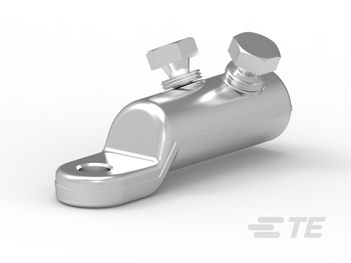 [TYC2019099-1] CONNECTEURS A SERRAGE MECANIQUE BLMT-50/240-13-FR