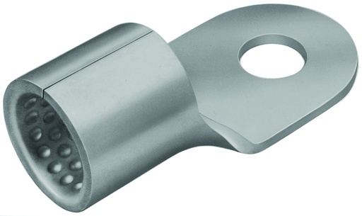 [TYC4-1856389-7] COSSE NON ISOLEE SOLISTRAND SOL 16-14 RDE 4 H.TEMP 650°
