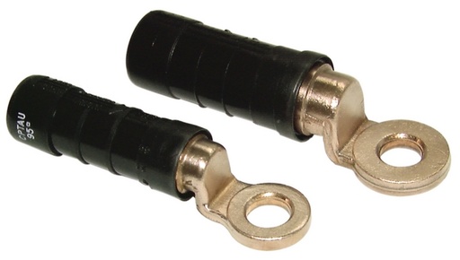 [TYC709124-6] CPTAU70 6734456 t