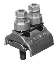 [TYC709159-2] RACCORD A MACHOIRE CMA95N DPA 18-95F