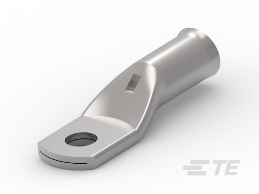 [TYC710026-8] COSSES CUIVRE TYPE AMPOWER XCT 25-12