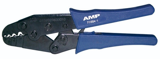 [TYC711584-1] PINCE AMP1