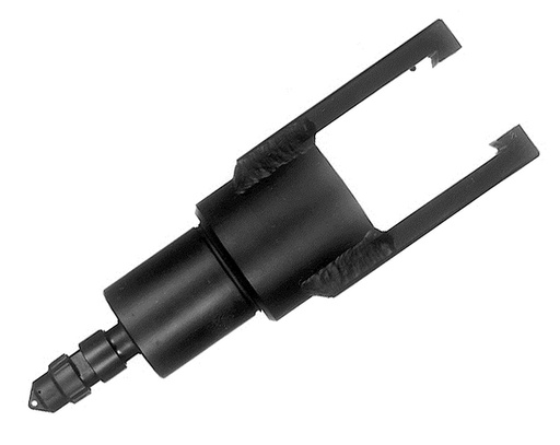 [TYC711914-1] VERIN V20 U-630 + A