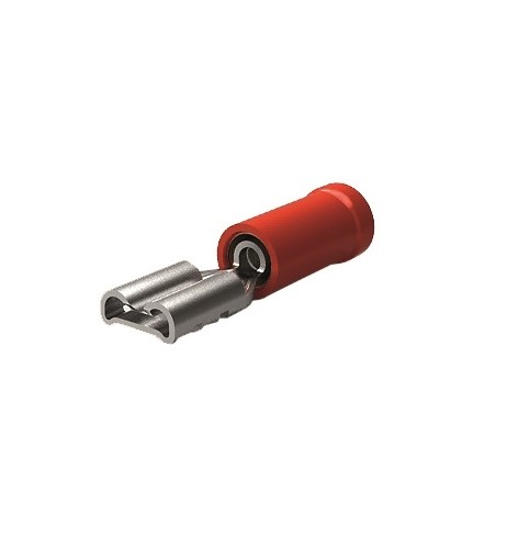 [TYC9-1856389-2] CLIP FASTON R 4,8X0,5 LAIT ETA