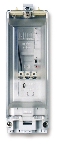 [TYCC89573-000] BOITIERS CLASSE 2 EP MEDIUM COBOX 1FN-5