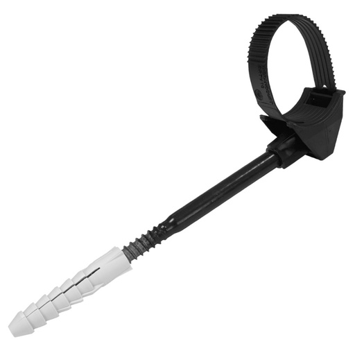 [MICBR042] BRTV 10 TENDU S/FACADE 6826016